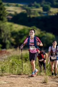 BIB: 448
                            <button type="button" onclick="openModal(19133108)" class="btn btn-primary btn-sm float-right btn-popup" data-toggle="modal" data-target=".modal-high-quality">
                        <i class="fas fa-shopping-cart"></i> Add to Cart
                    </button>
                                            <button type="button" onclick="isThisMe(19133108, true)" class="btn btn-success btn-sm float-right btn-popup btn-isme hidden" data-toggle="tooltip" data-placement="bottom" title="นี่คือรูปของคุณใช่ไหม คลิกที่นี่เพื่อเอาเข้าอัลบั้ม">
                        <i class="fas fa-plus"></i> Add to album
                    </button>
                    <button type="button" onclick="isThisMe(19133108, false)" class="btn btn-warning btn-sm float-right btn-popup btn-isnotme hidden">
                        <i class="fas fa-ban"></i> Remove from album
                    </button>